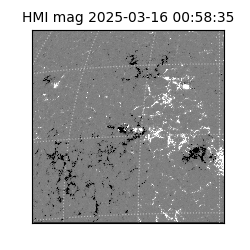 shmi - 2025-03-16T00:58:35.300000