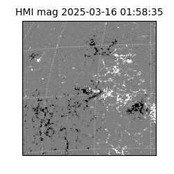 shmi - 2025-03-16T01:58:35.400000