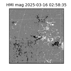 shmi - 2025-03-16T02:58:35.400000