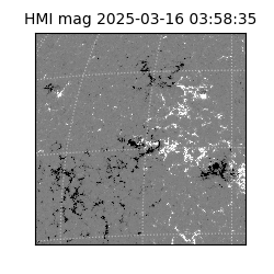 shmi - 2025-03-16T03:58:35.400000