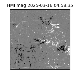 shmi - 2025-03-16T04:58:35.500000