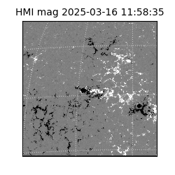 shmi - 2025-03-16T11:58:35.400000