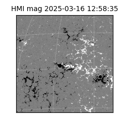 shmi - 2025-03-16T12:58:35.400000