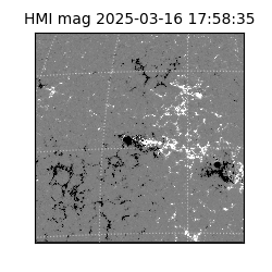 shmi - 2025-03-16T17:58:35.300000