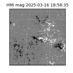 shmi - 2025-03-16T18:58:35.300000