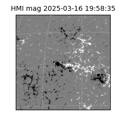 shmi - 2025-03-16T19:58:35.300000