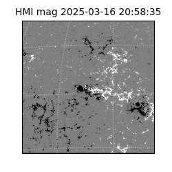 shmi - 2025-03-16T20:58:35.400000