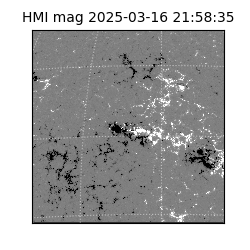 shmi - 2025-03-16T21:58:35.400000