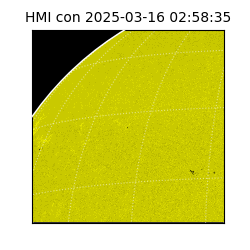 shmi - 2025-03-16T02:58:35.400000