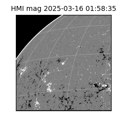 shmi - 2025-03-16T01:58:35.400000