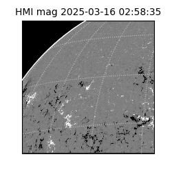 shmi - 2025-03-16T02:58:35.400000