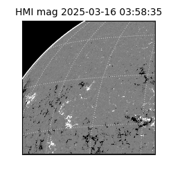 shmi - 2025-03-16T03:58:35.400000