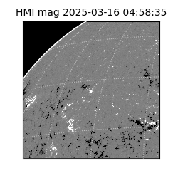 shmi - 2025-03-16T04:58:35.500000