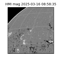 shmi - 2025-03-16T08:58:35.500000