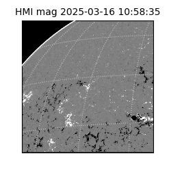 shmi - 2025-03-16T10:58:35.500000