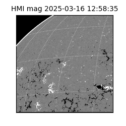 shmi - 2025-03-16T12:58:35.400000