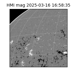 shmi - 2025-03-16T16:58:35.300000