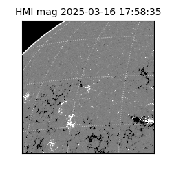 shmi - 2025-03-16T17:58:35.300000