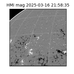 shmi - 2025-03-16T21:58:35.400000