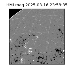 shmi - 2025-03-16T23:58:35.400000