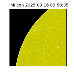 shmi - 2025-03-16T09:58:35.500000