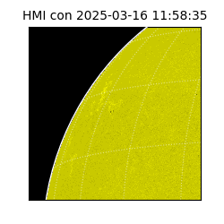 shmi - 2025-03-16T11:58:35.400000