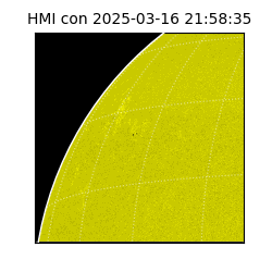 shmi - 2025-03-16T21:58:35.400000