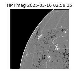 shmi - 2025-03-16T02:58:35.400000