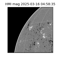 shmi - 2025-03-16T04:58:35.500000