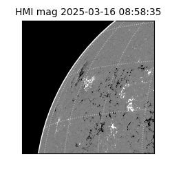 shmi - 2025-03-16T08:58:35.500000