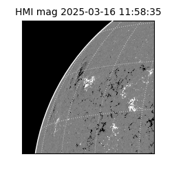 shmi - 2025-03-16T11:58:35.400000