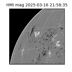 shmi - 2025-03-16T21:58:35.400000