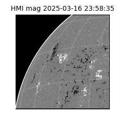 shmi - 2025-03-16T23:58:35.400000