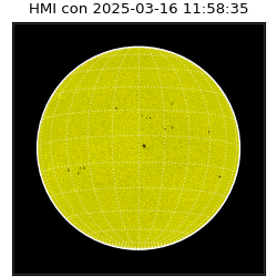 shmi - 2025-03-16T11:58:35.400000