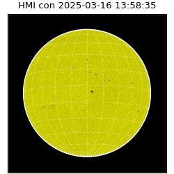 shmi - 2025-03-16T13:58:35.400000