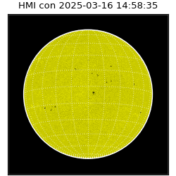 shmi - 2025-03-16T14:58:35.400000