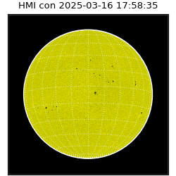 shmi - 2025-03-16T17:58:35.300000