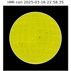 shmi - 2025-03-16T22:58:35.400000