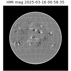 shmi - 2025-03-16T00:58:35.300000