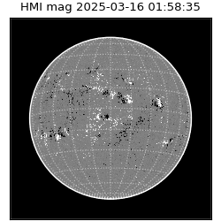 shmi - 2025-03-16T01:58:35.400000