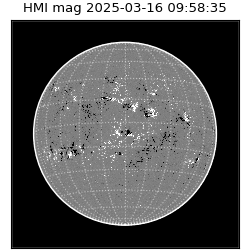 shmi - 2025-03-16T09:58:35.500000