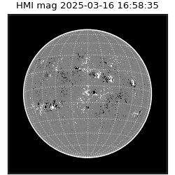 shmi - 2025-03-16T16:58:35.300000