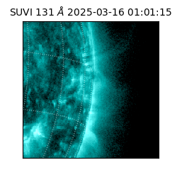 suvi - 2025-03-16T01:01:15.851000