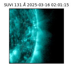 suvi - 2025-03-16T02:01:15.995000