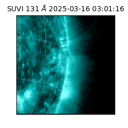 suvi - 2025-03-16T03:01:16.141000