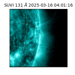 suvi - 2025-03-16T04:01:16.289000