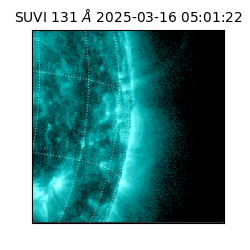 suvi - 2025-03-16T05:01:22.818000