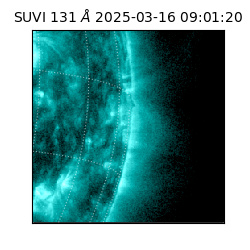 suvi - 2025-03-16T09:01:20.929000