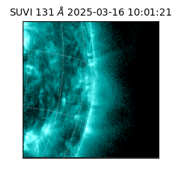 suvi - 2025-03-16T10:01:21.075000