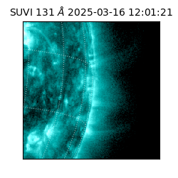 suvi - 2025-03-16T12:01:21.369000